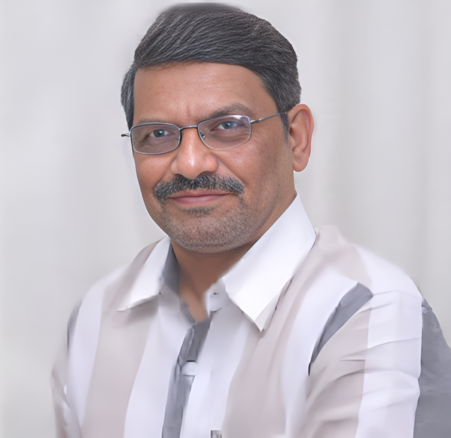 ॲड. दीपक पटवर्धन