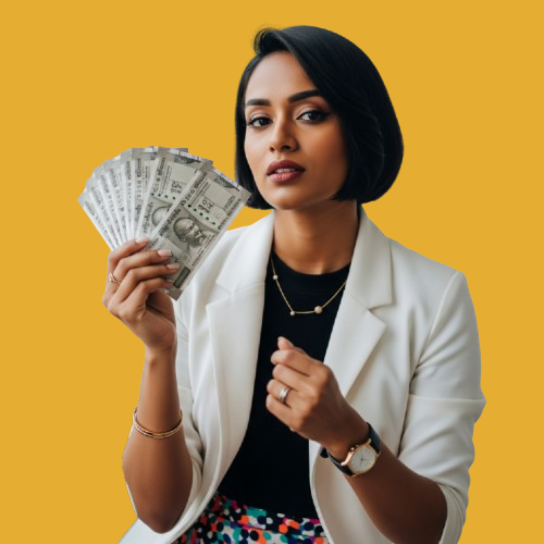 Untitled design (10)