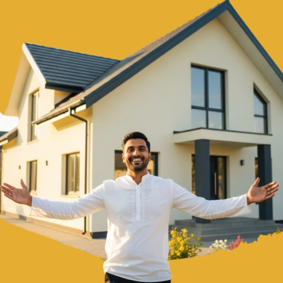 Untitled design (12)