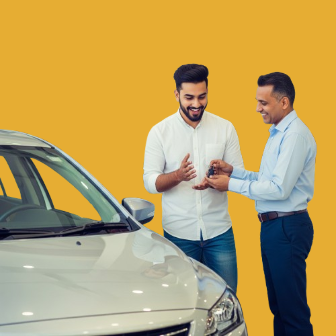 Untitled design (13)