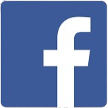 faceboook-logo-removebg-preview